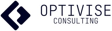 Optivise Consulting